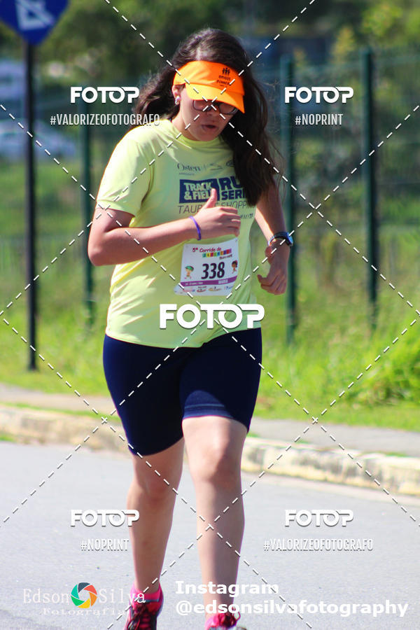 Buy your photos of the event5� Corrida Da Juventude- Corupin 2019 on Fotop