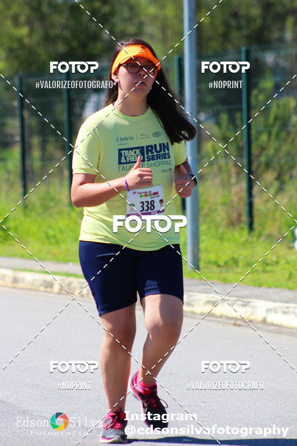 Buy your photos of the event5� Corrida Da Juventude- Corupin 2019 on Fotop
