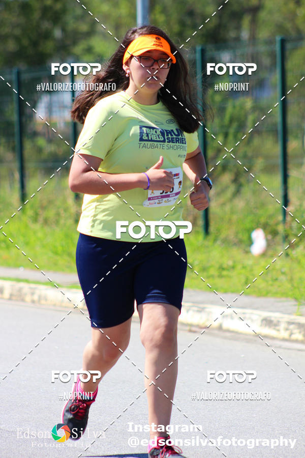 Buy your photos of the event5� Corrida Da Juventude- Corupin 2019 on Fotop