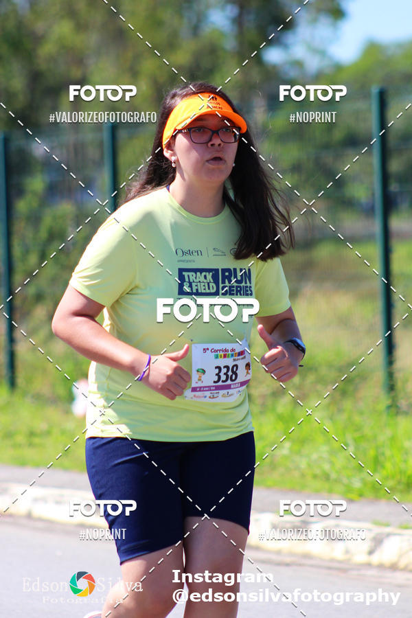 Buy your photos of the event5� Corrida Da Juventude- Corupin 2019 on Fotop