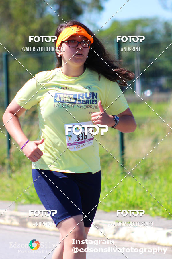 Buy your photos of the event5� Corrida Da Juventude- Corupin 2019 on Fotop