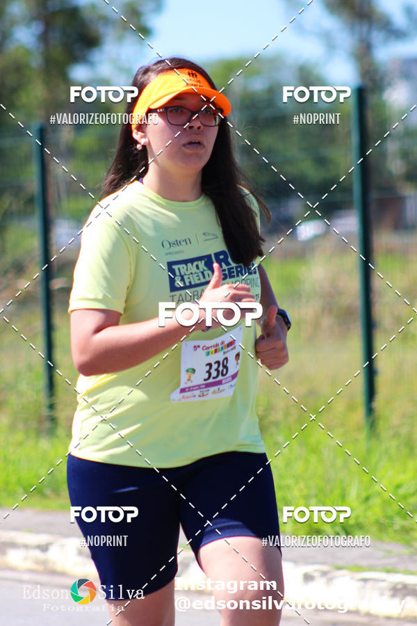 Buy your photos of the event5� Corrida Da Juventude- Corupin 2019 on Fotop