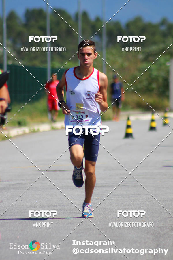 Buy your photos of the event5� Corrida Da Juventude- Corupin 2019 on Fotop