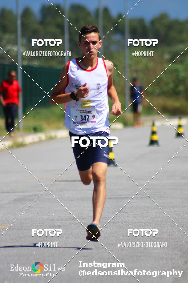 Buy your photos of the event5� Corrida Da Juventude- Corupin 2019 on Fotop