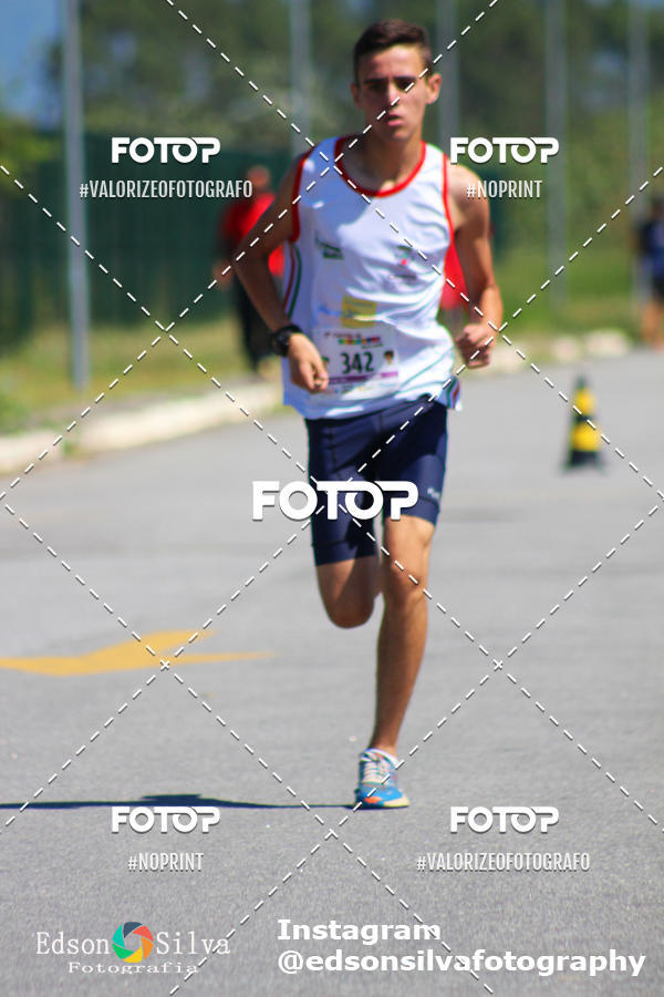 Buy your photos of the event5� Corrida Da Juventude- Corupin 2019 on Fotop