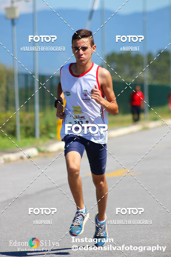 Buy your photos of the event5� Corrida Da Juventude- Corupin 2019 on Fotop