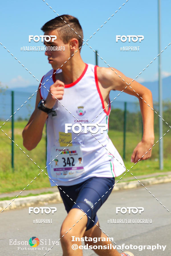 Buy your photos of the event5� Corrida Da Juventude- Corupin 2019 on Fotop