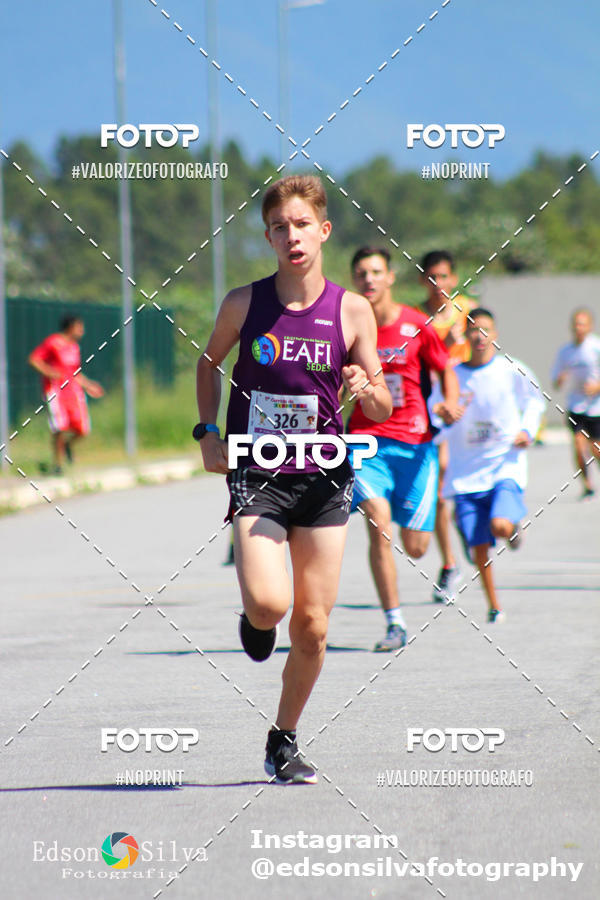Buy your photos of the event5� Corrida Da Juventude- Corupin 2019 on Fotop