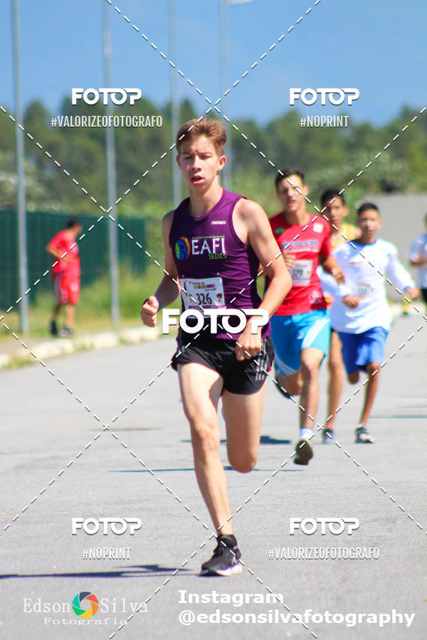 Buy your photos of the event5� Corrida Da Juventude- Corupin 2019 on Fotop