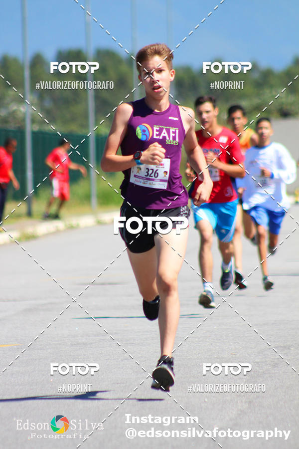 Buy your photos of the event5� Corrida Da Juventude- Corupin 2019 on Fotop