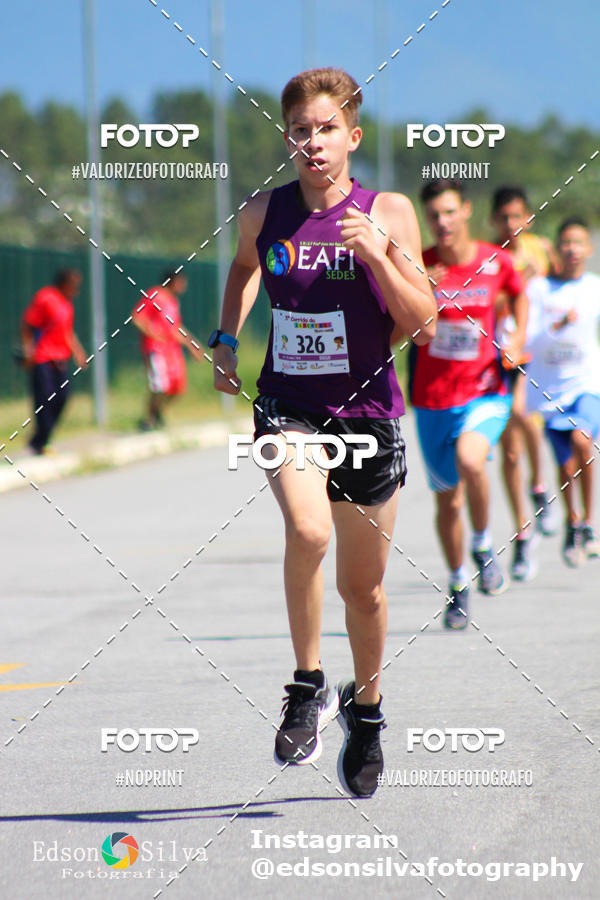 Buy your photos of the event5� Corrida Da Juventude- Corupin 2019 on Fotop