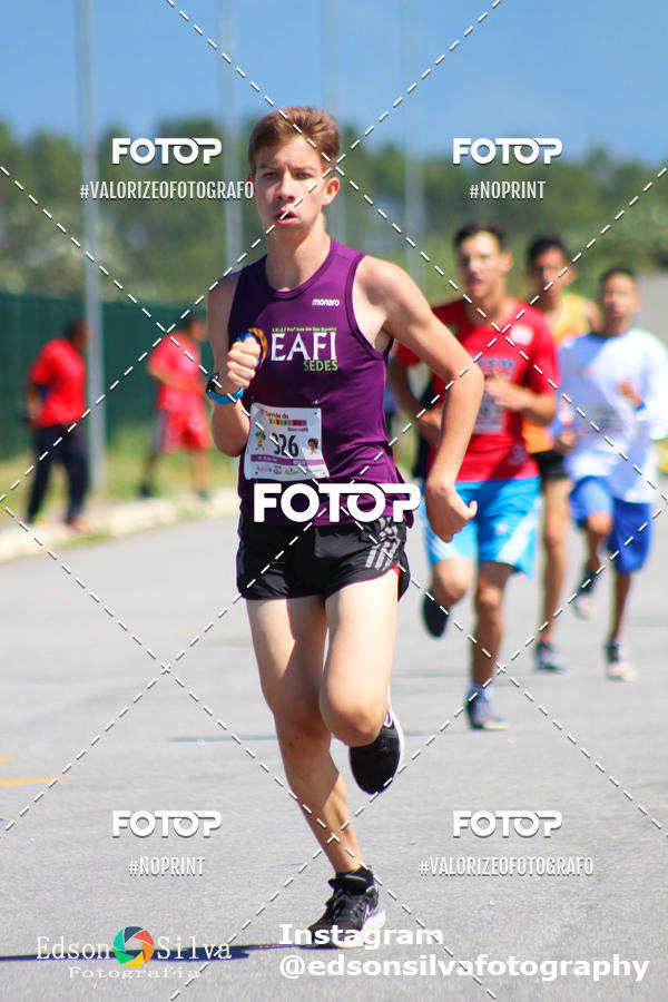 Buy your photos of the event5� Corrida Da Juventude- Corupin 2019 on Fotop