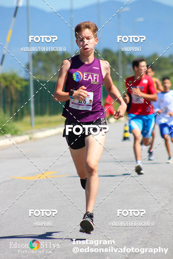 Buy your photos of the event5� Corrida Da Juventude- Corupin 2019 on Fotop