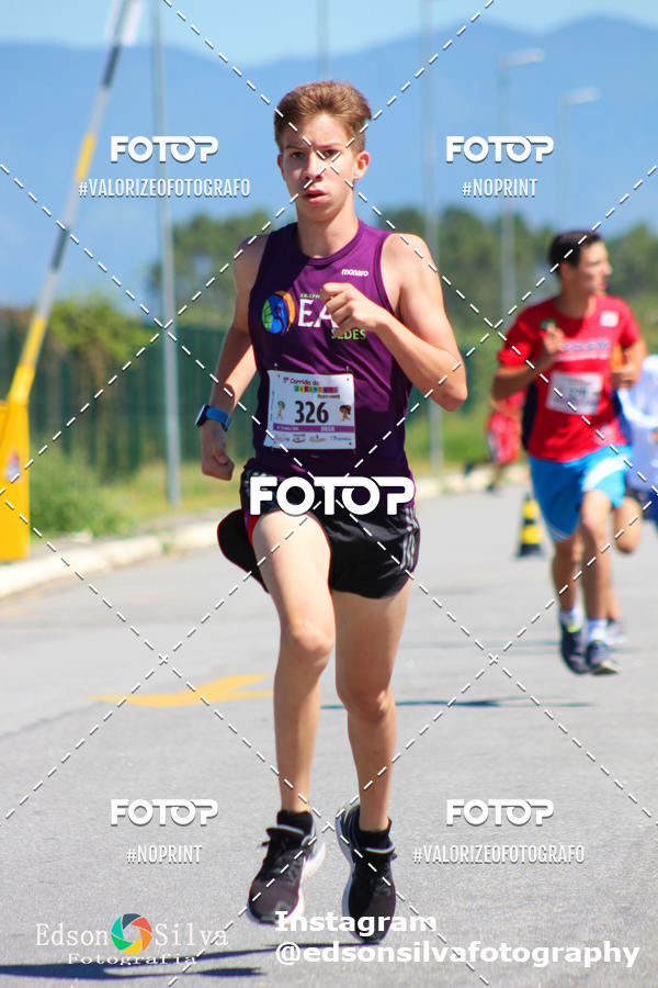 Buy your photos of the event5� Corrida Da Juventude- Corupin 2019 on Fotop
