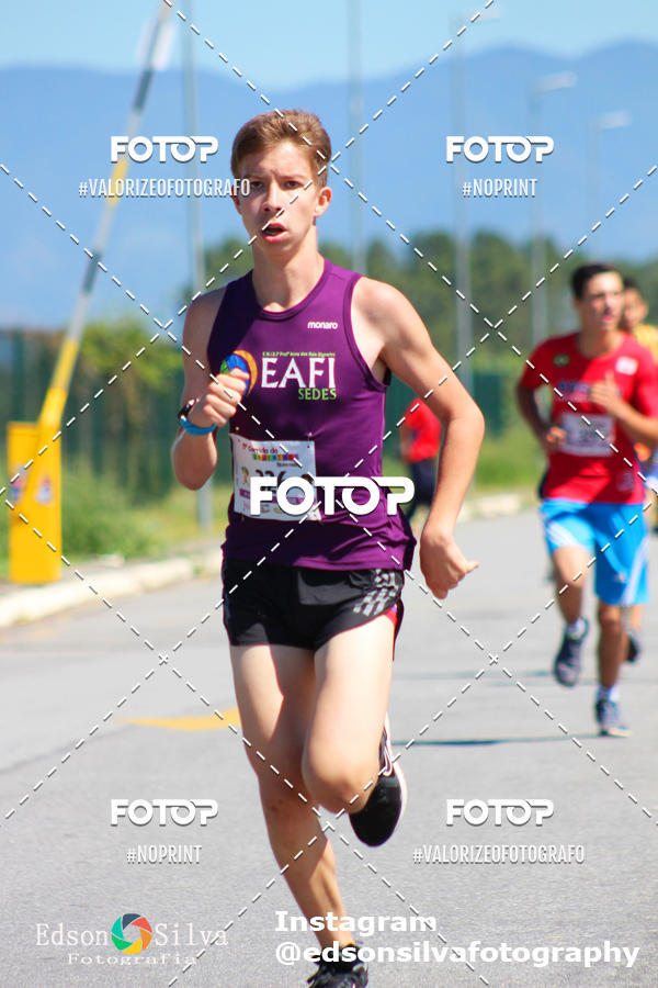 Buy your photos of the event5� Corrida Da Juventude- Corupin 2019 on Fotop