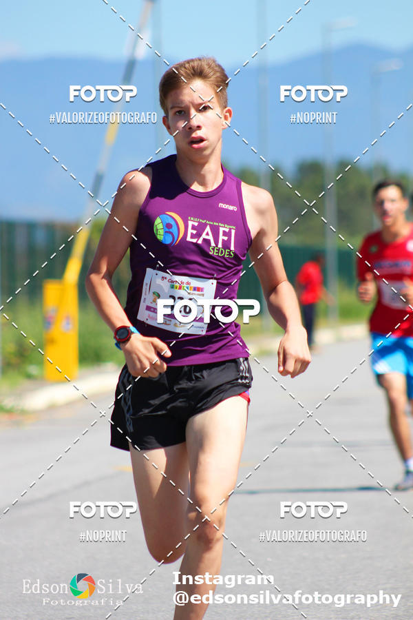 Buy your photos of the event5� Corrida Da Juventude- Corupin 2019 on Fotop