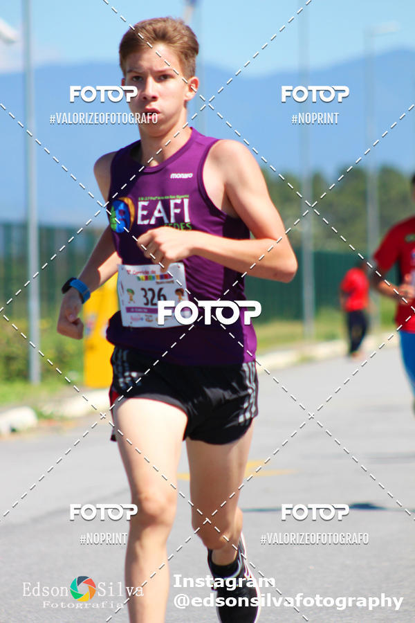 Buy your photos of the event5� Corrida Da Juventude- Corupin 2019 on Fotop