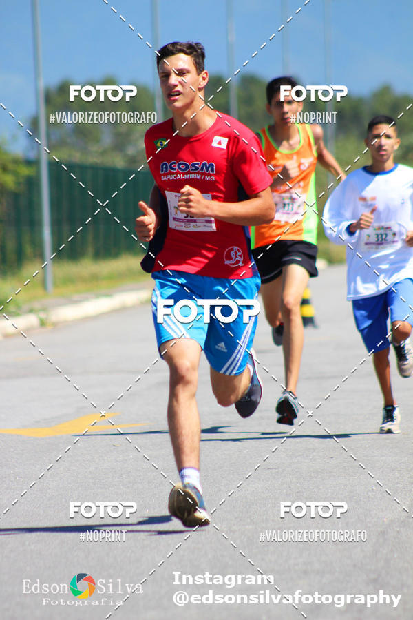 Buy your photos of the event5� Corrida Da Juventude- Corupin 2019 on Fotop