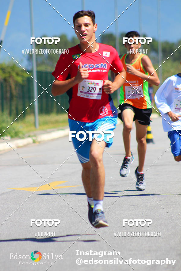 Buy your photos of the event5� Corrida Da Juventude- Corupin 2019 on Fotop
