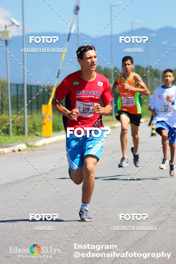 Buy your photos of the event5� Corrida Da Juventude- Corupin 2019 on Fotop