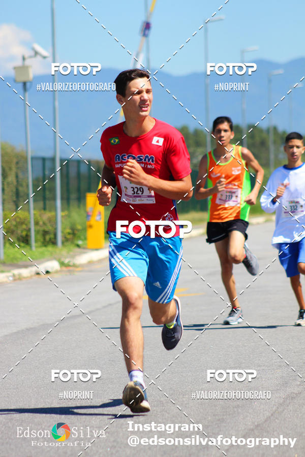 Buy your photos of the event5� Corrida Da Juventude- Corupin 2019 on Fotop