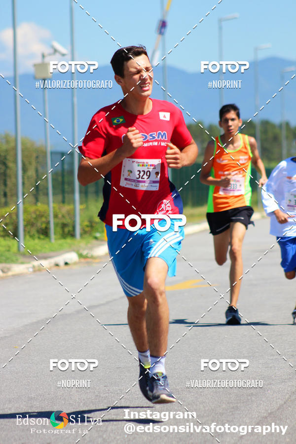 Buy your photos of the event5� Corrida Da Juventude- Corupin 2019 on Fotop