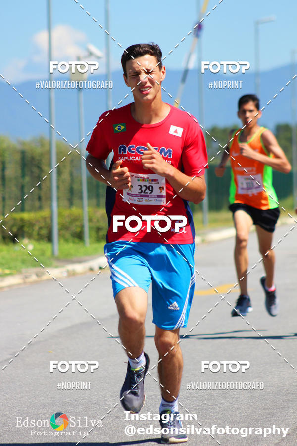 Buy your photos of the event5� Corrida Da Juventude- Corupin 2019 on Fotop