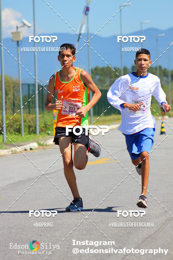 Buy your photos of the event5� Corrida Da Juventude- Corupin 2019 on Fotop