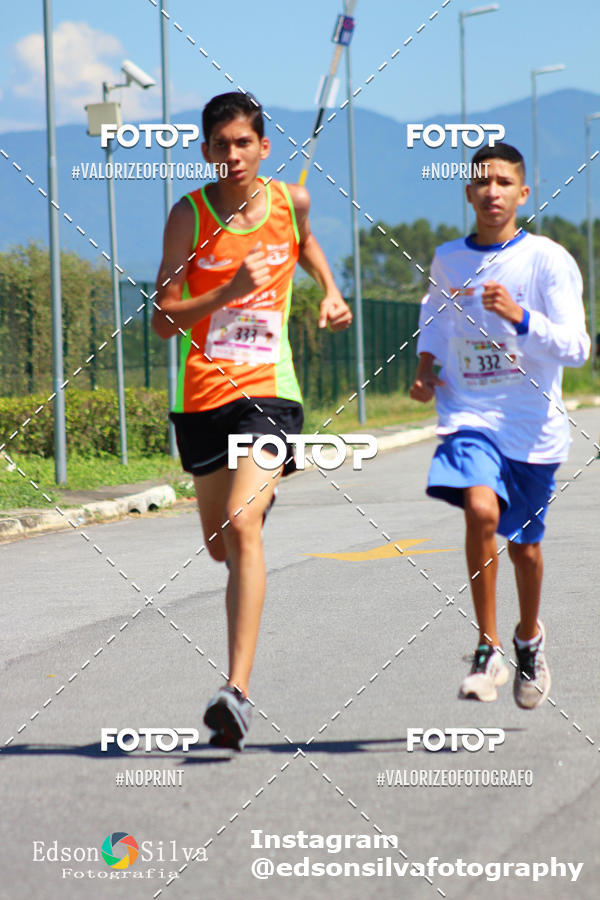 Buy your photos of the event5� Corrida Da Juventude- Corupin 2019 on Fotop