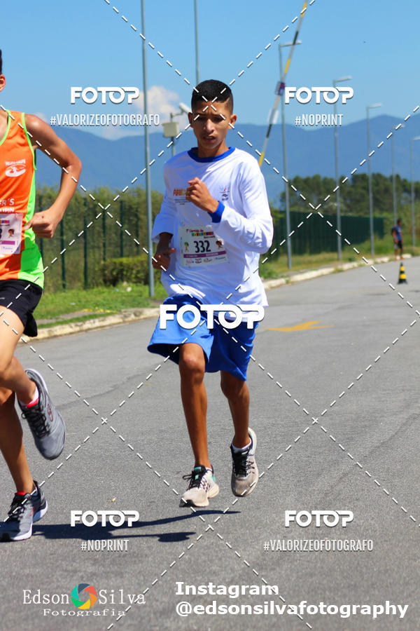Buy your photos of the event5� Corrida Da Juventude- Corupin 2019 on Fotop