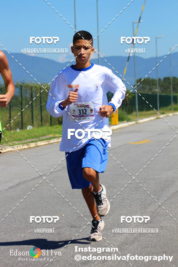 Buy your photos of the event5� Corrida Da Juventude- Corupin 2019 on Fotop
