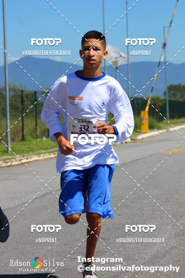 Buy your photos of the event5� Corrida Da Juventude- Corupin 2019 on Fotop