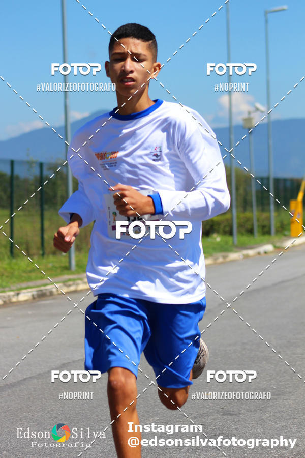 Buy your photos of the event5� Corrida Da Juventude- Corupin 2019 on Fotop
