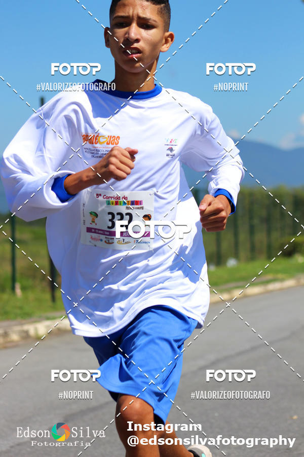 Buy your photos of the event5� Corrida Da Juventude- Corupin 2019 on Fotop