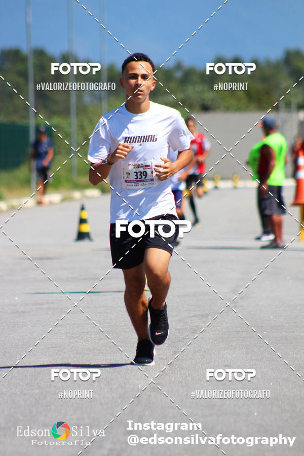 Buy your photos of the event5� Corrida Da Juventude- Corupin 2019 on Fotop