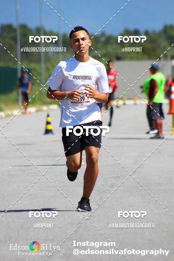 Buy your photos of the event5� Corrida Da Juventude- Corupin 2019 on Fotop
