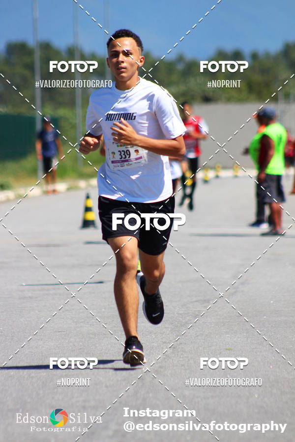 Buy your photos of the event5� Corrida Da Juventude- Corupin 2019 on Fotop