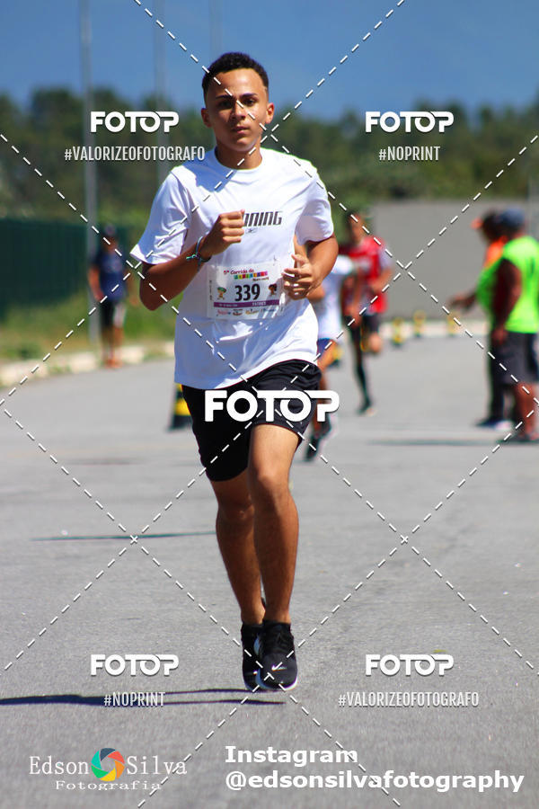 Buy your photos of the event5� Corrida Da Juventude- Corupin 2019 on Fotop