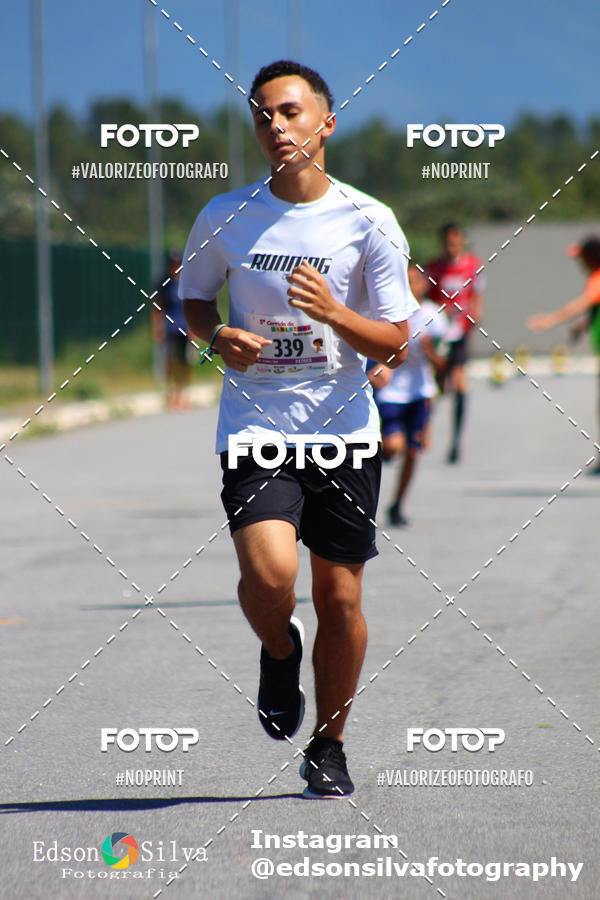 Buy your photos of the event5� Corrida Da Juventude- Corupin 2019 on Fotop