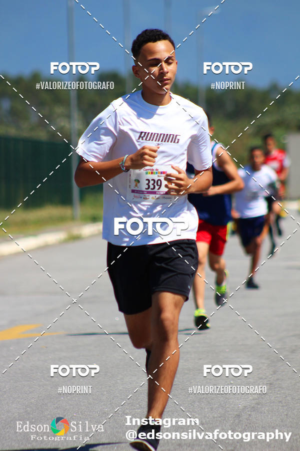 Buy your photos of the event5� Corrida Da Juventude- Corupin 2019 on Fotop