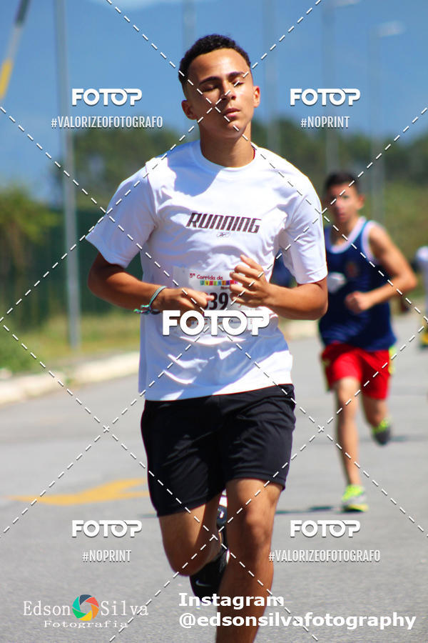 Buy your photos of the event5� Corrida Da Juventude- Corupin 2019 on Fotop