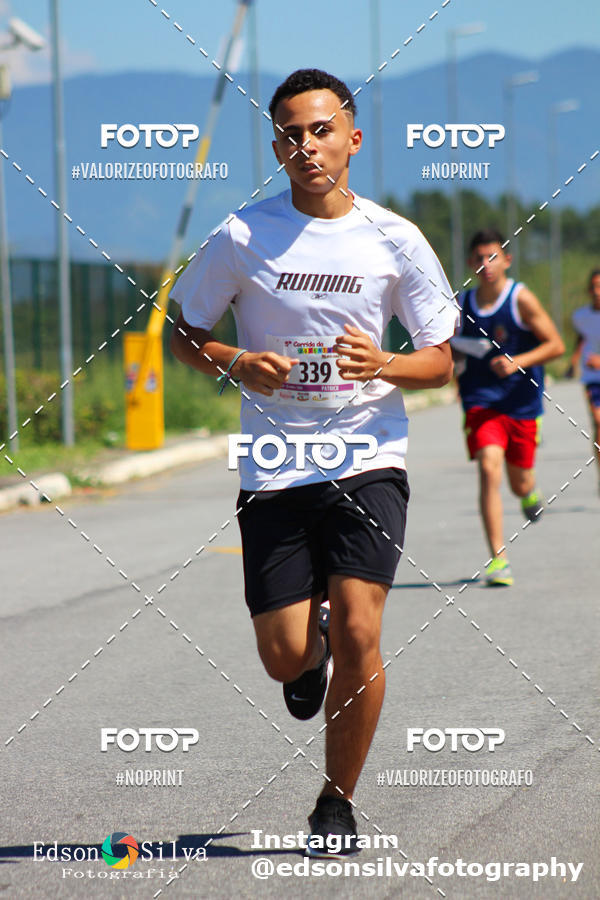 Buy your photos of the event5� Corrida Da Juventude- Corupin 2019 on Fotop