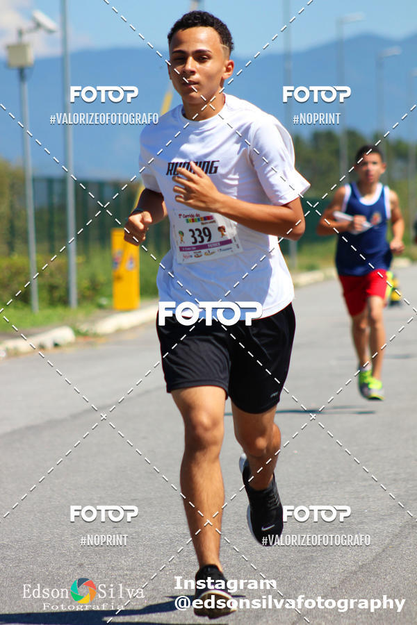 Buy your photos of the event5� Corrida Da Juventude- Corupin 2019 on Fotop