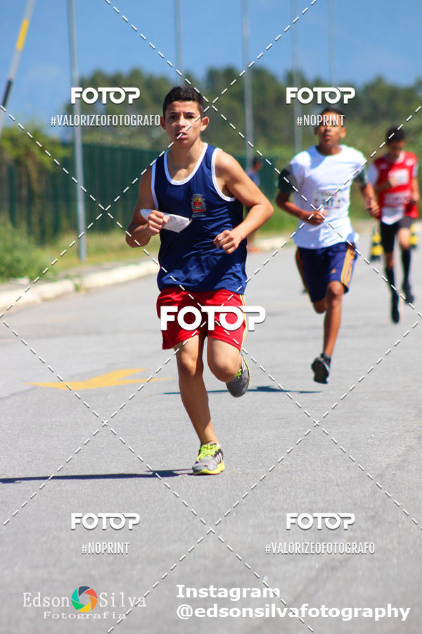 Buy your photos of the event5� Corrida Da Juventude- Corupin 2019 on Fotop