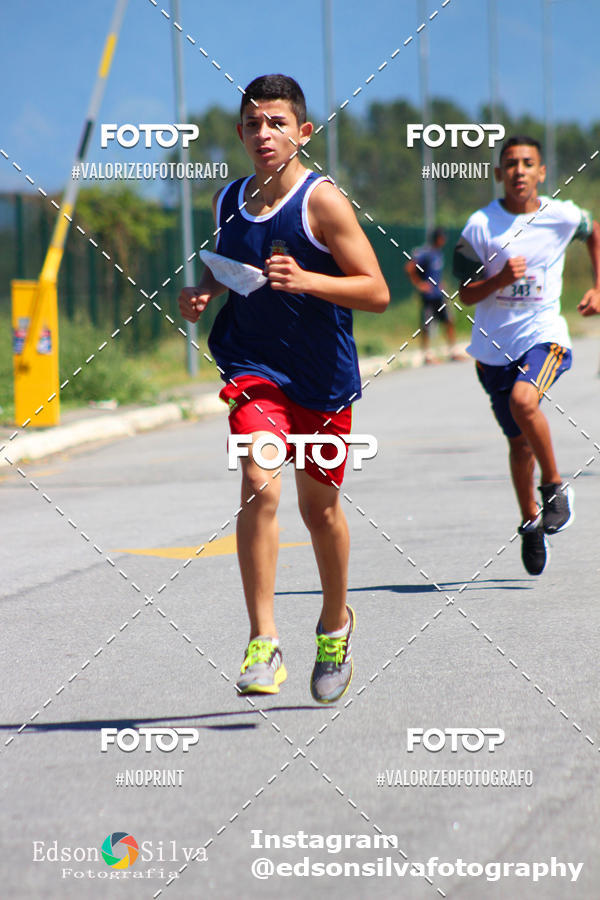 Buy your photos of the event5� Corrida Da Juventude- Corupin 2019 on Fotop