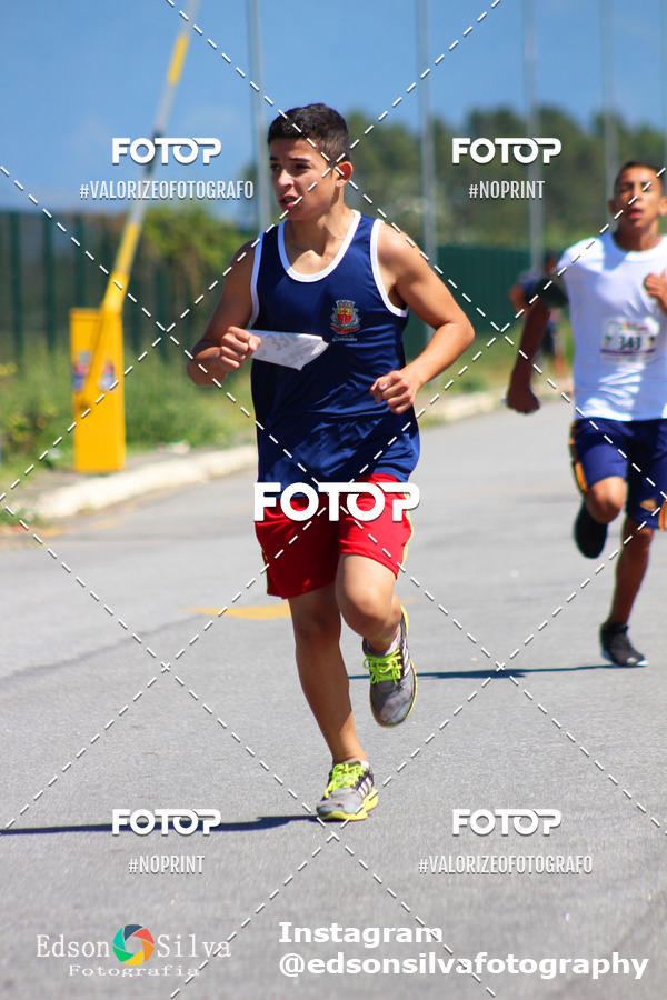 Buy your photos of the event5� Corrida Da Juventude- Corupin 2019 on Fotop