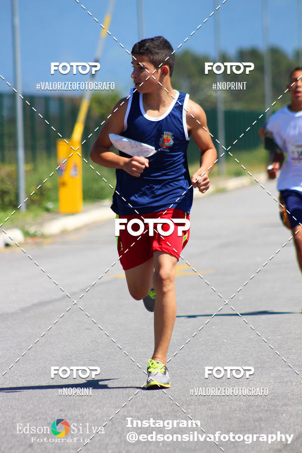 Buy your photos of the event5� Corrida Da Juventude- Corupin 2019 on Fotop