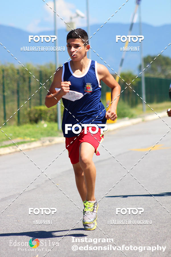 Buy your photos of the event5� Corrida Da Juventude- Corupin 2019 on Fotop