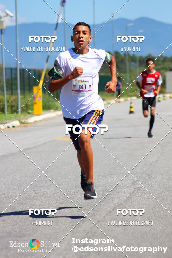 Buy your photos of the event5� Corrida Da Juventude- Corupin 2019 on Fotop