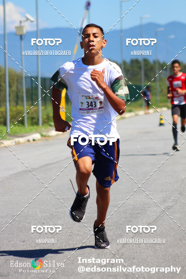 Buy your photos of the event5� Corrida Da Juventude- Corupin 2019 on Fotop